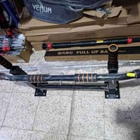 عقله جداريه 🏋️‍♂️  السعــر  25 الف دينـــار حديد اصليييييه تتحمل اوزان...