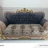 تخم مستعمل جديد الشغل الثگيل. للأتصال 07818287894