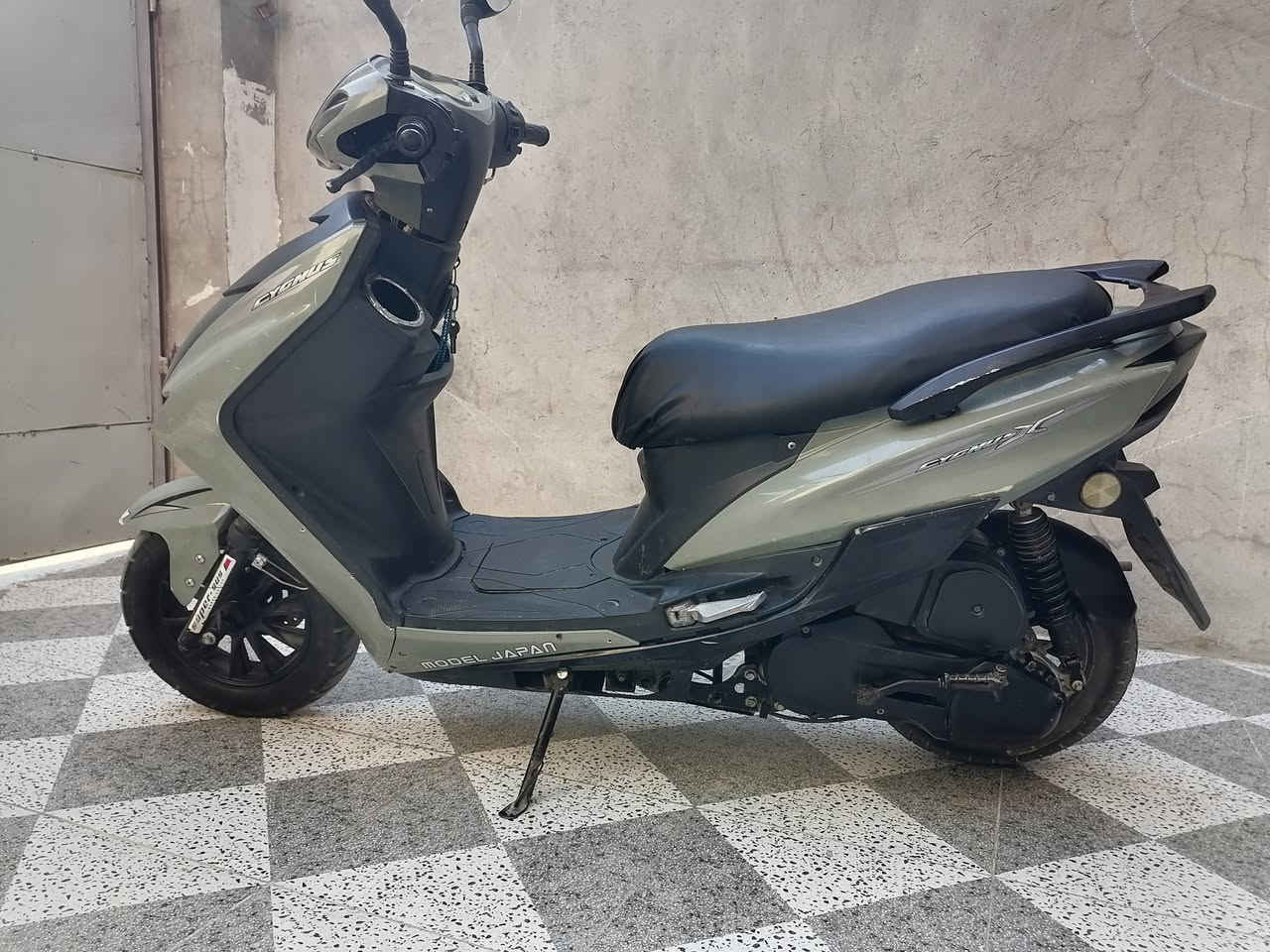 سكنس صيني متياز مكينة مال ماكس سعر 300بيه مجال بعقوبة التحرير ***********
