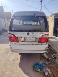 مكلف بالنشر مكلف بالنشر فتون موديل 2013 نضيفة بمعنى الكلمة مكينة ونجي ...