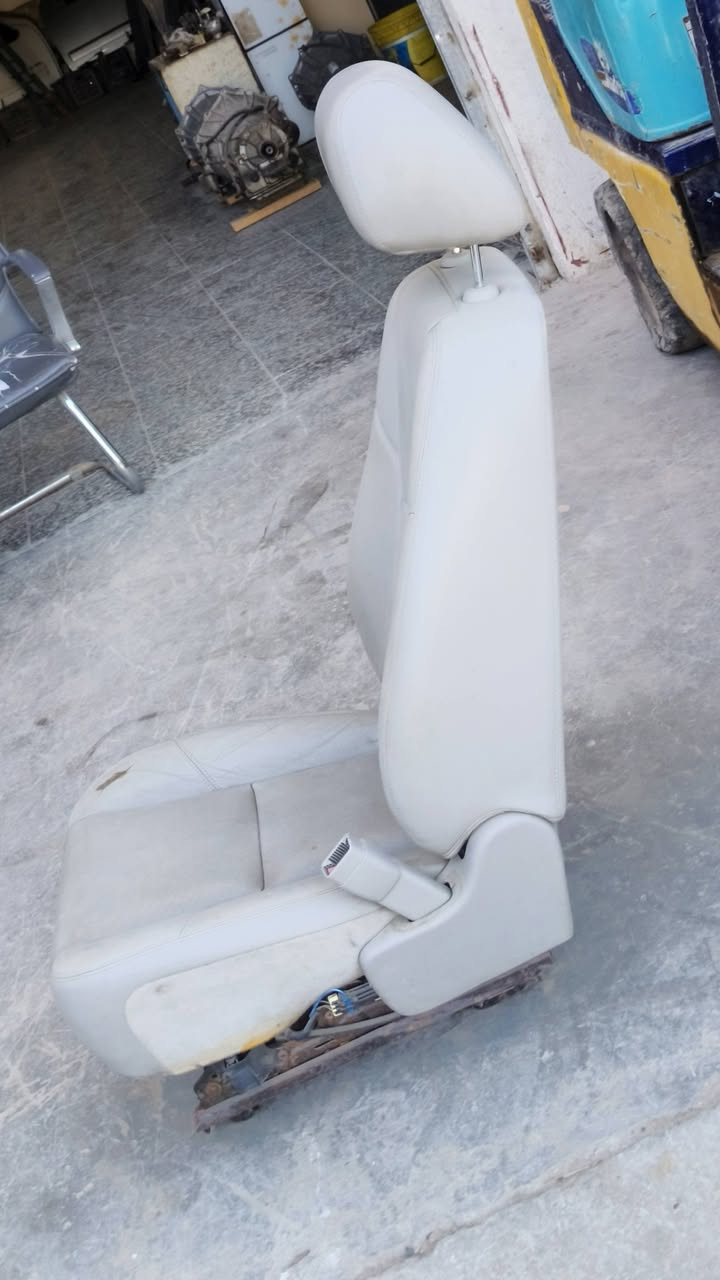 حصوه طريق حله بغداد القديم بل مشروع مقابيل مدرسة الشهداء 
السلام عليكم متوفر كشنات تاهو ومتوفر اتخامة مال الفينية جمشي  ومال يوكن ومتوفر ادوات الحتياطيةكل ما يخص التاهو يوكن جمسي وسوبر بان متوفر واتساب الرقم ***********
