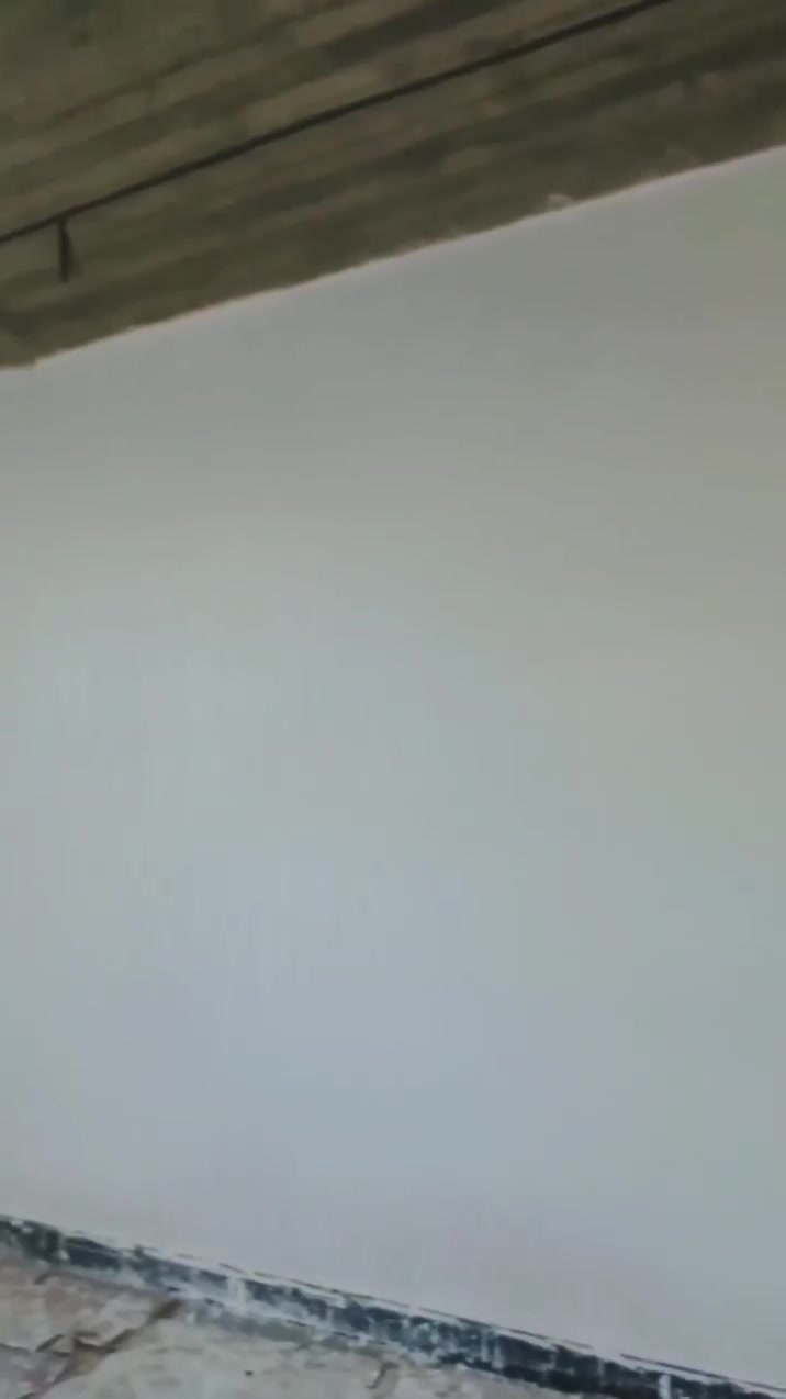لباخ متفرغ اشتغل جص وسمنت تصفير حيطان بورك جيس وململ شغل درجة اولى استلام مهندس ***********
