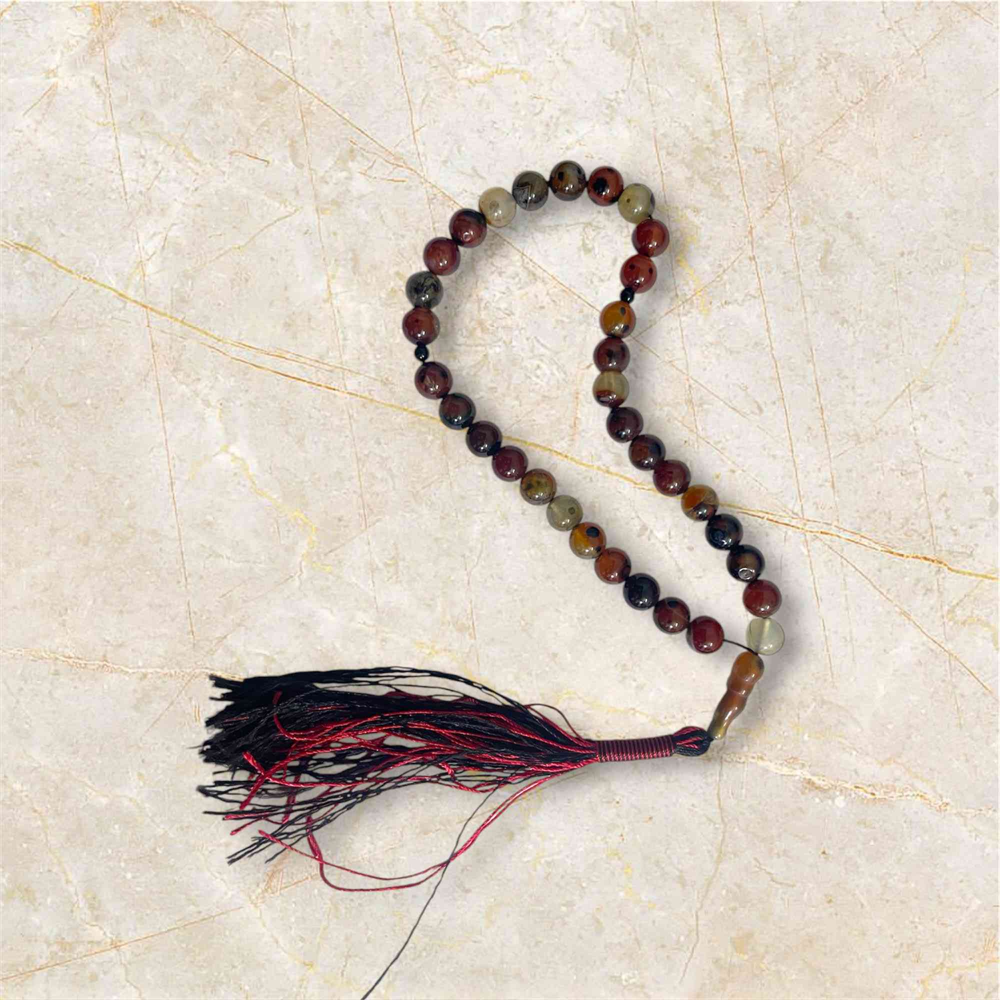 تخفيضات بمناسبة عيد الفطر


**إذا كنت صاحب هذا الإعلان وتريد حذفه لأي سبب، رجاءا أرسل رسالة إلى الدعم الفني**