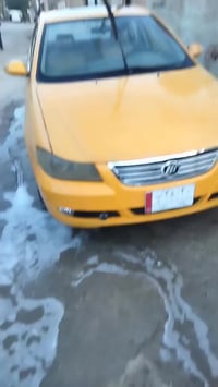 ليفان • ٢٠١١ • كوت مركز المدينه