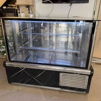 براد كيك نظيف 07703482290 بغداد باب المعظم السعر 750