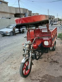 ستوته للبيع موديل 2020 محرك 23  منفيس موجود كامله مكمله كهربائيات تايا...