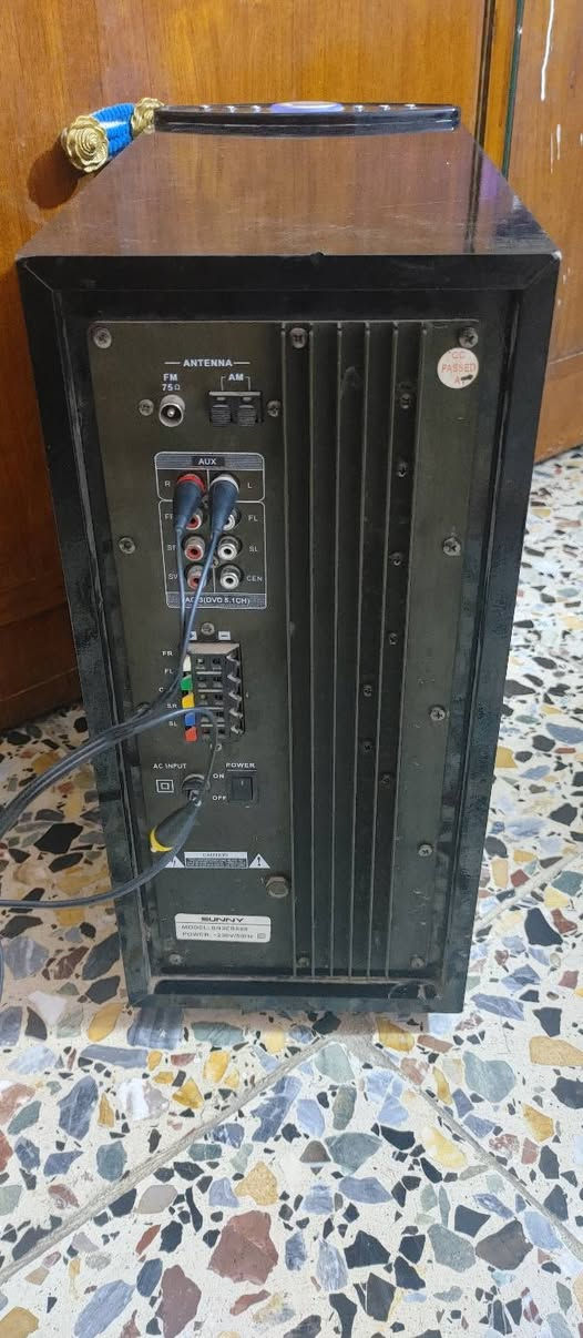 سماعه دمام فقط سعر ٣٥ الف مكاني بغداد زعفرانية


**إذا كنت صاحب هذا الإعلان وتريد حذفه لأي سبب، رجاءا أرسل رسالة إلى الدعم الفني**
