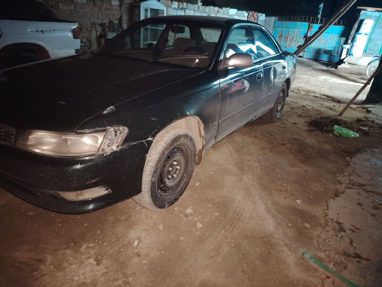 مارك للبيع موديل 94 السعر 50 وبيها مجال ***********
