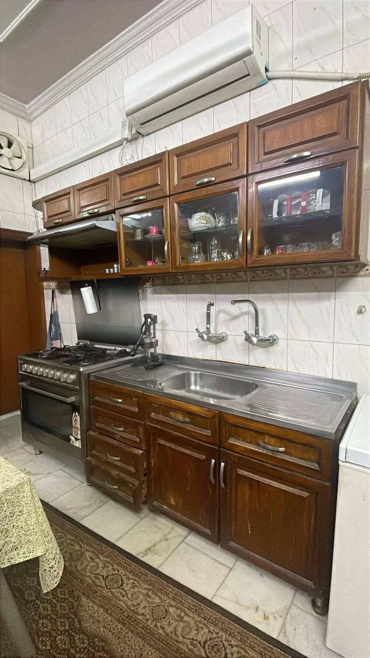 للبيع صاج اي استفسار خاص


**إذا كنت صاحب هذا الإعلان وتريد حذفه لأي سبب، رجاءا أرسل رسالة إلى الدعم الفني**