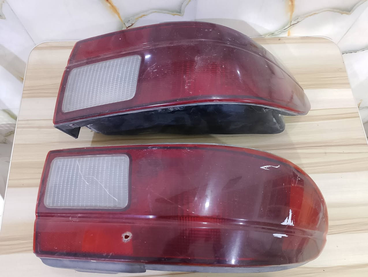 بك لايتات كيا سيفا للبيع مكاني بغداد


**إذا كنت صاحب هذا الإعلان وتريد حذفه لأي سبب، رجاءا أرسل رسالة إلى الدعم الفني**