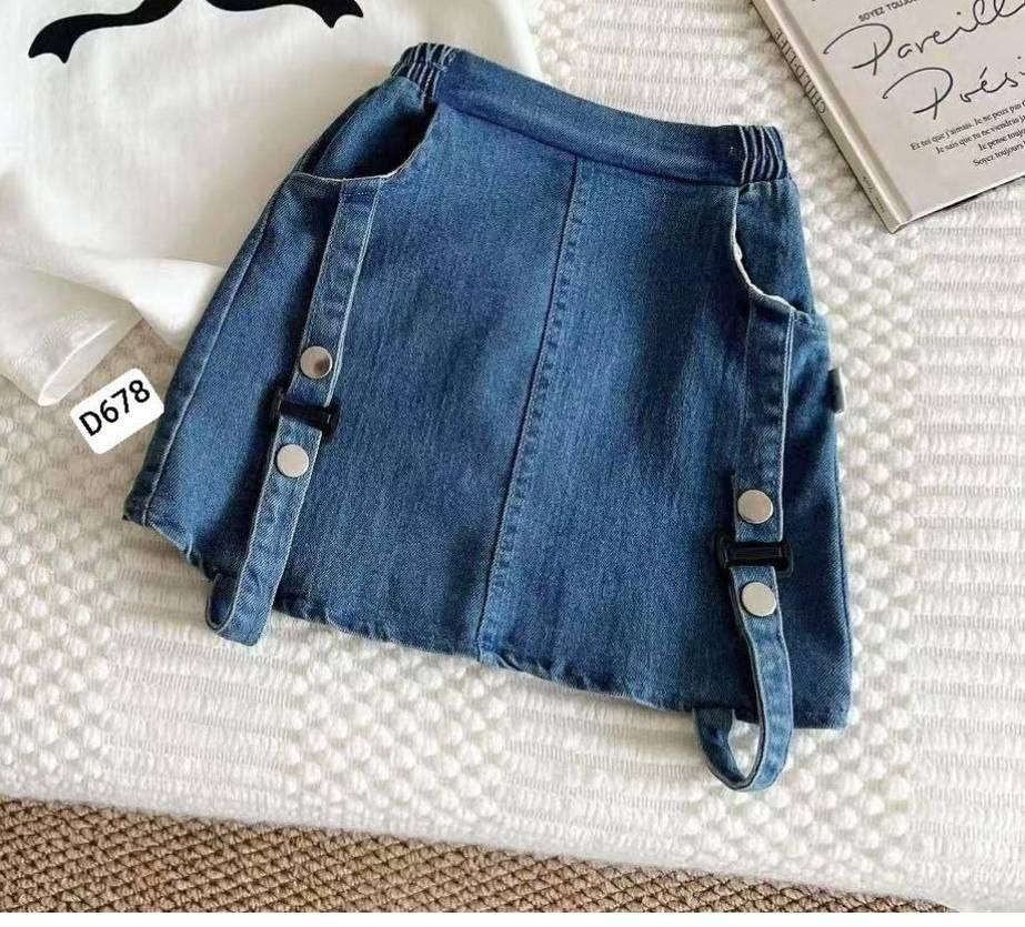 تشكيلة جديدة وصلت من ملابس الاطفال وبانسب الاسعار 😍رابط قناة 👈🏻:https://t.me/masaa3030 حلة, بابل


**إذا كنت صاحب هذا الإعلان وتريد حذفه لأي سبب، رجاءا أرسل رسالة إلى الدعم الفني**