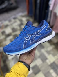 ازيكس بالة اصلي قياس 46 توصيل جميع محافظات  واتساب 07711134388