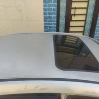 جيلي ام كراند • ٢٠١٣ • فول مواصفات