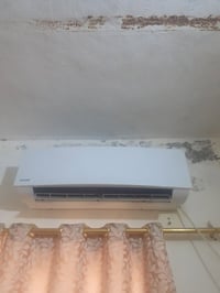 سبلت • مكيف • سبلت عاطل • مكيف عاطل • سبلت للبيع • مكيف للبيع • وحدة ت...