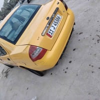 طيبه • ٢٠١٥ • مكفوله تبديل وصبغ