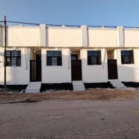 النجف الاشرف • ٥٠م • طابو زراعي سند ٢٥