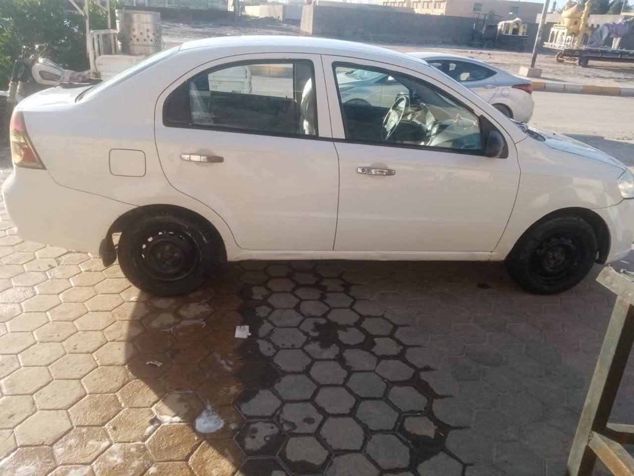 سلام عليكم افيو موديل 11 رقمي ***********
