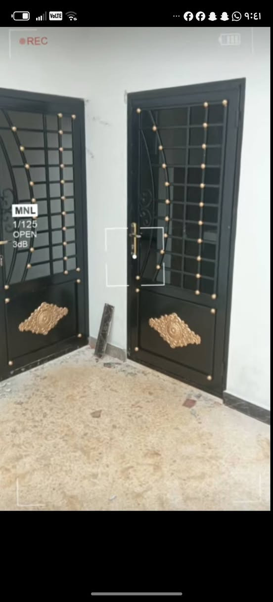 لميز تفصال شغل حداده ابو احمد سعر ١٧٠ بي مجال حداده ابو احمد حداده عمه  حته طبلات  مال تخم متوفر وسعر مناسبأ


**إذا كنت صاحب هذا الإعلان وتريد حذفه لأي سبب، رجاءا أرسل رسالة إلى الدعم الفني**