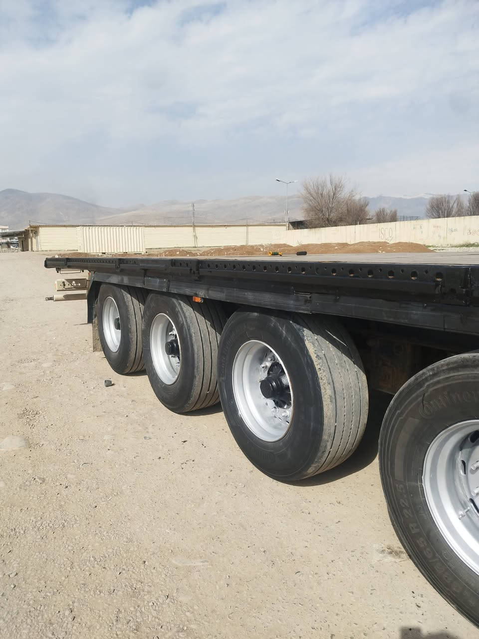 فلات کرۆن مودیل 2012 منفیست 4دنگیر تاقم تایە نوێ   دنگیر بیپی ئیکۆپلاس  دەبل سعال لێرە ئیشی نەکردوە absمەزبوت سعر110وەرەقە. ***********.    ***********لەسەر ئیزنی ئەدمین
