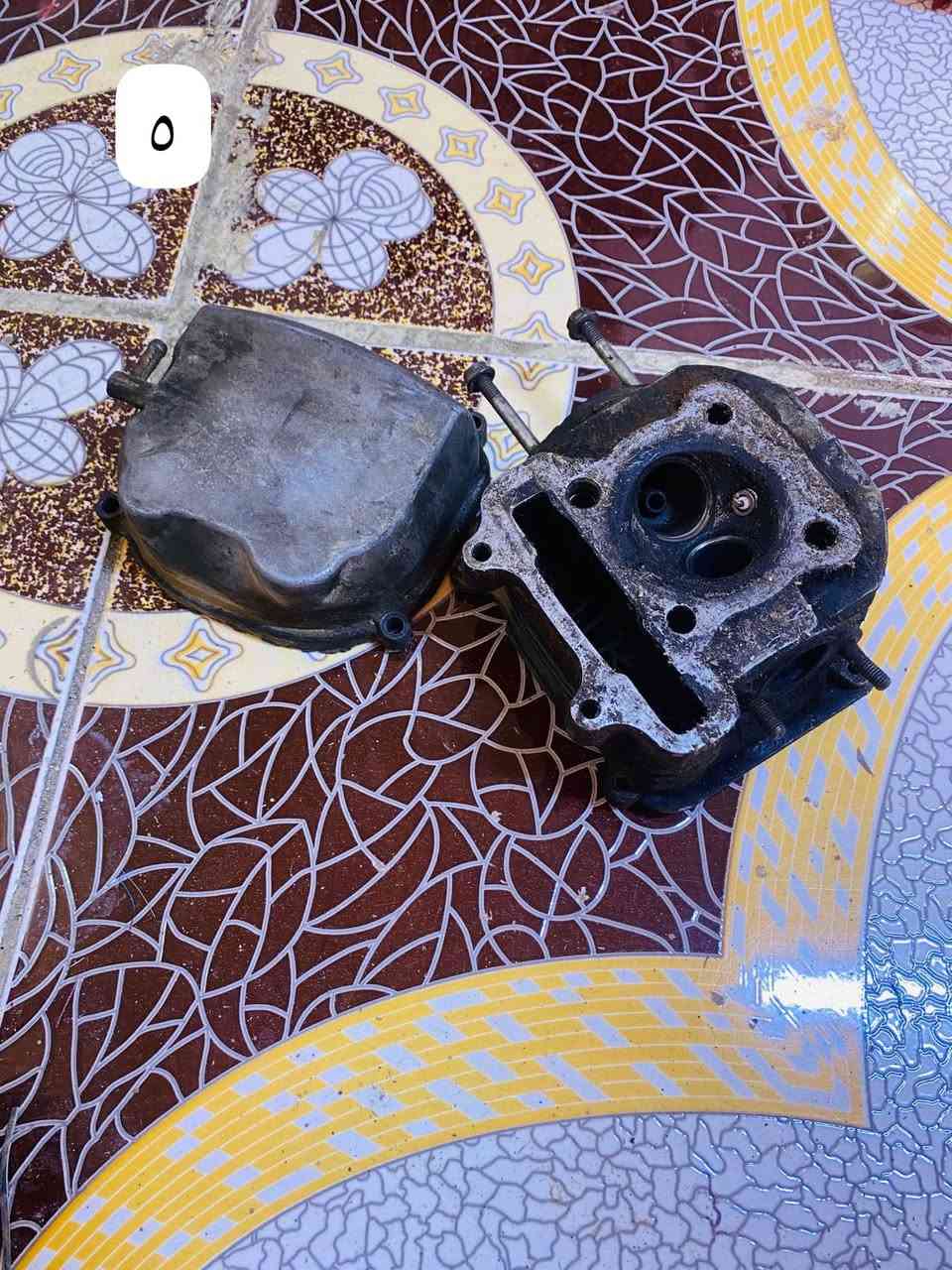 غراض للبيع شراي خابر +964 776 498 5156
