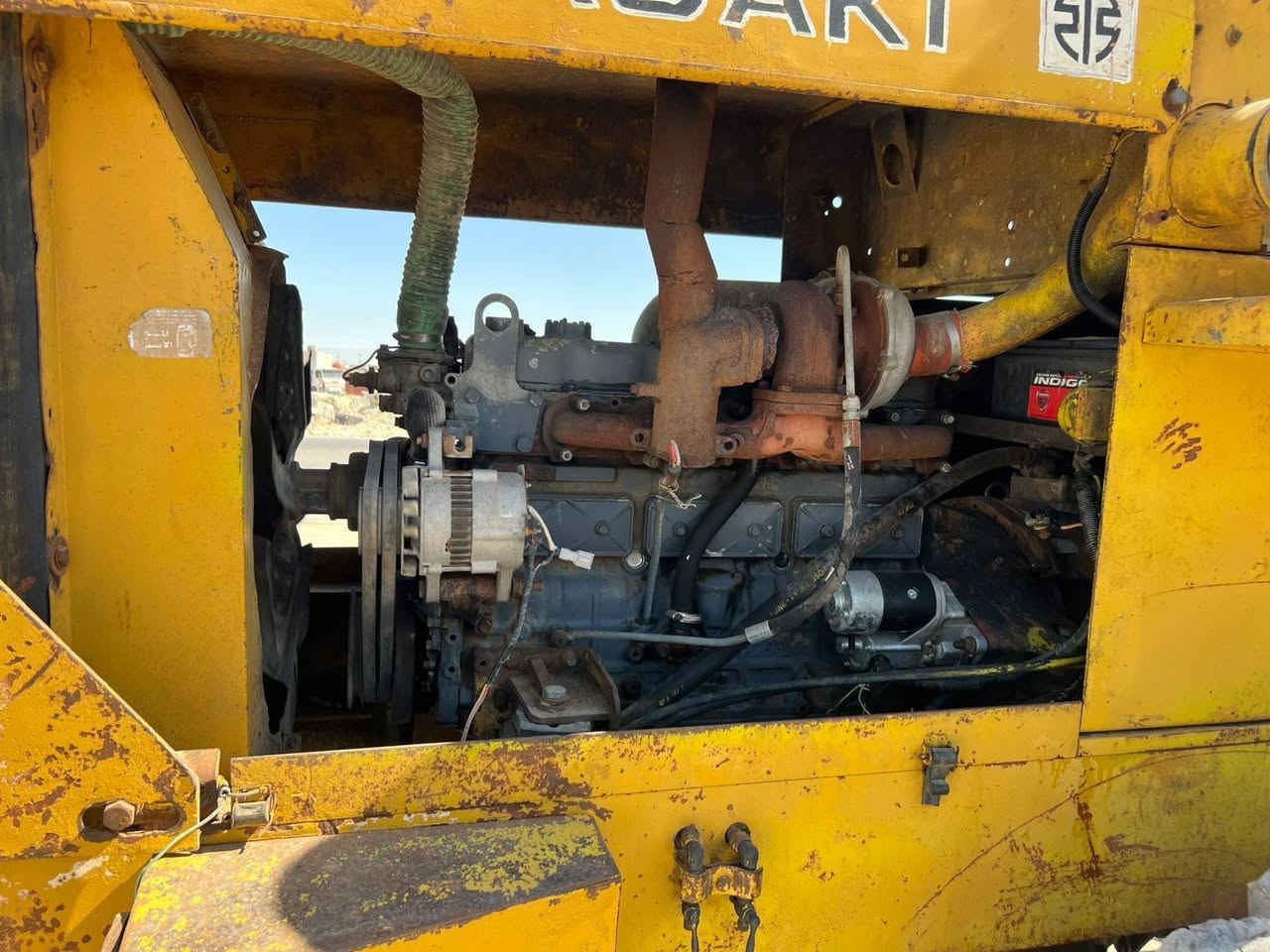 السلام عليكم شفر للبيع اصولي مكان البصره مكلف النشر هذا رقم راعيه.
***********
