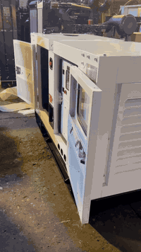 #perkins#cummins  الى زبائننا الكرام توفرت لدينا مولدات اسوز الياباني ...