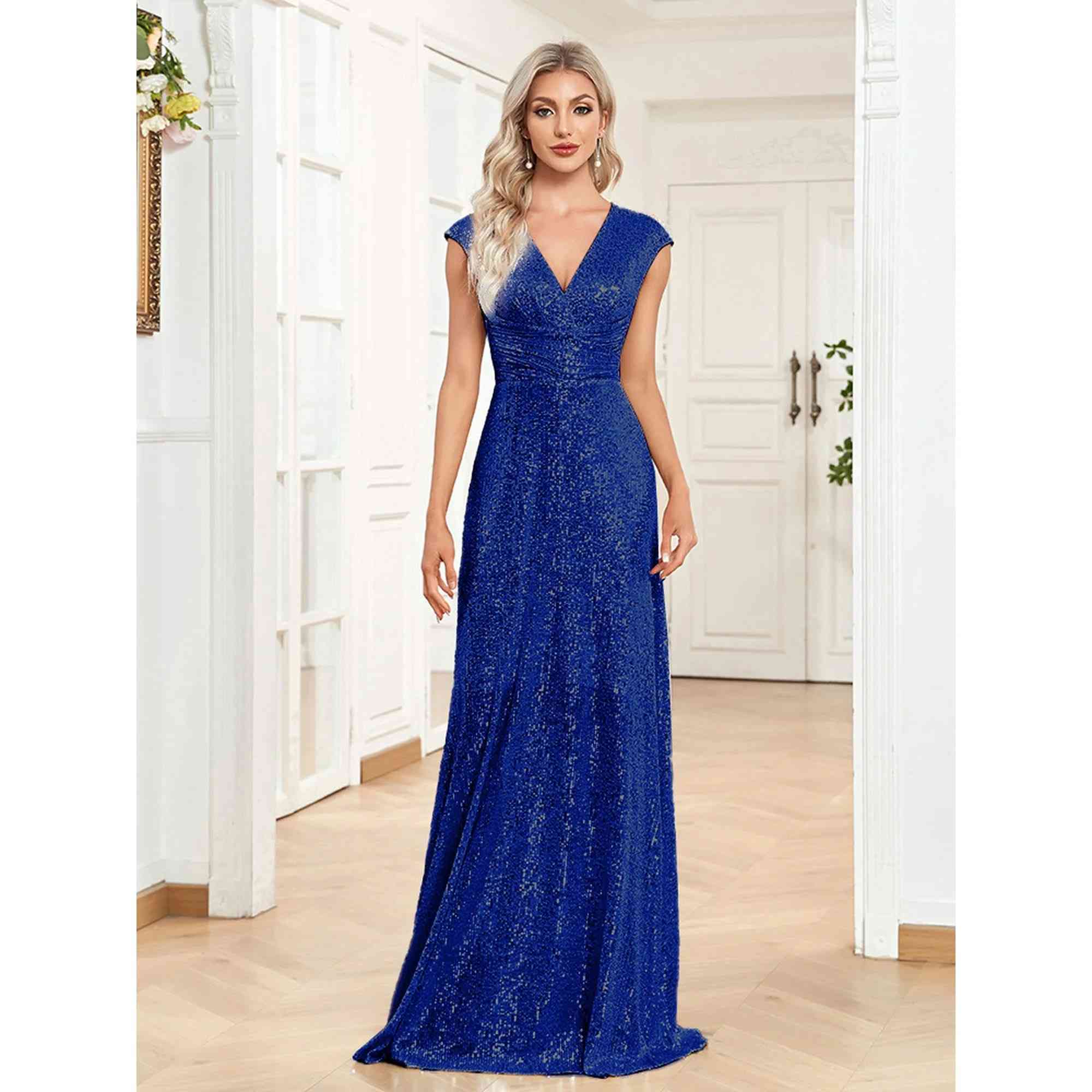 فستان مناسبات سهرة خيالي شي ان جديد  😍💙 قياس XL سعره ٣٠ الف


**إذا كنت صاحب هذا الإعلان وتريد حذفه لأي سبب، رجاءا أرسل رسالة إلى الدعم الفني**