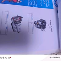 سبورتج 2020 رقم بغداد ماشيه ٨٢كم وارد أمريكي للاستفسار 07746155997