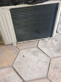 سبلت • ٢طن • ويستنك هاوس