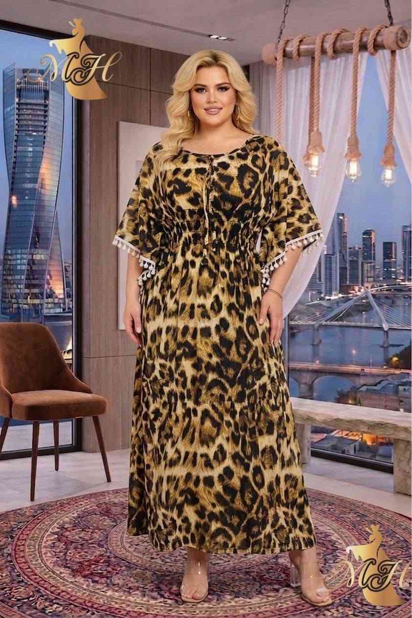 جمله اقل طلب نص درزن


**إذا كنت صاحب هذا الإعلان وتريد حذفه لأي سبب، رجاءا أرسل رسالة إلى الدعم الفني**