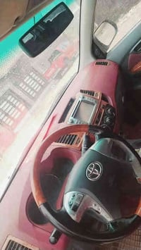 كويتي شاصي • ٢٠١٩ • كير تماتيك