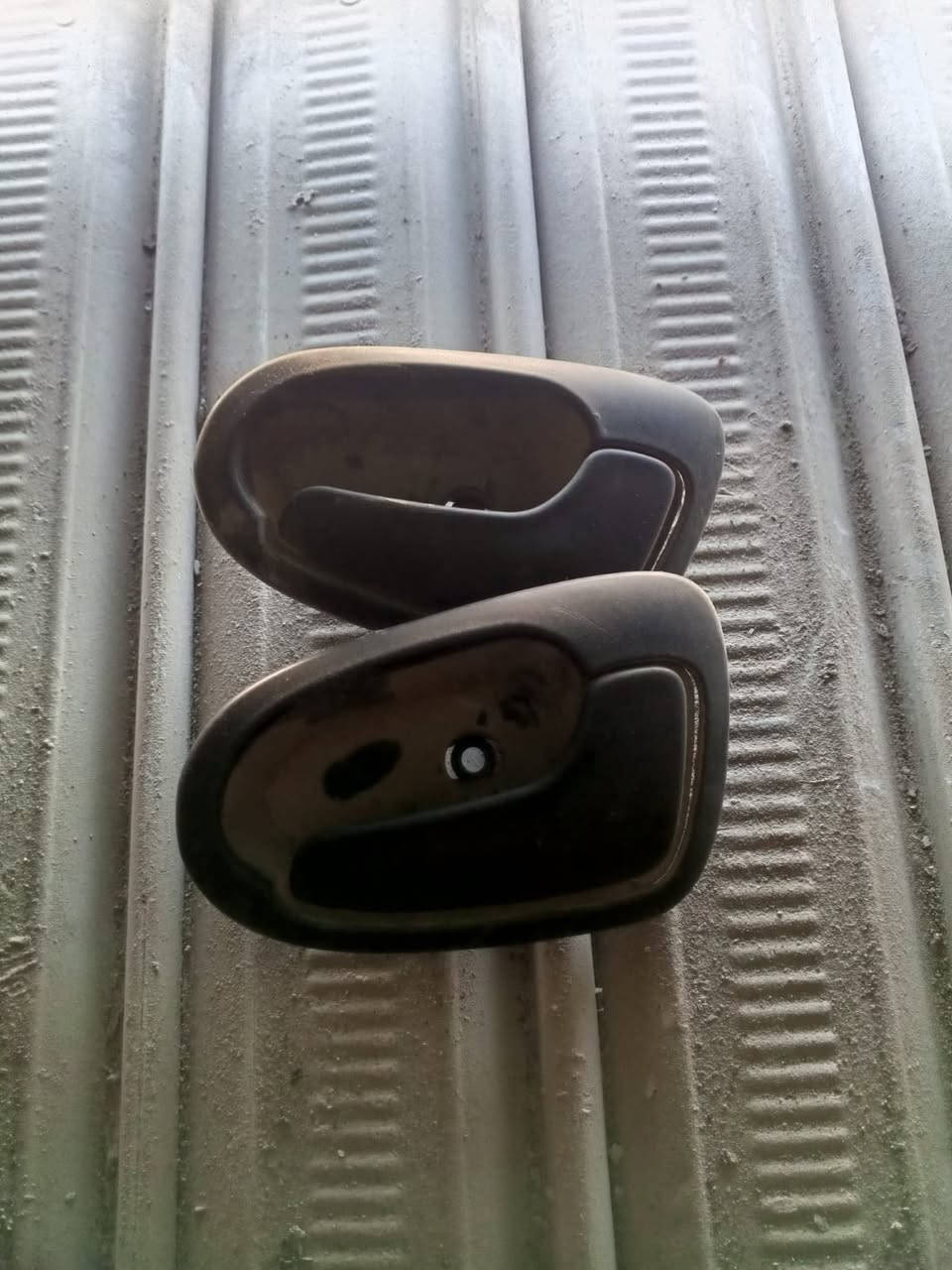 ادوات طيبه عنوان بغداد الدولعي شتحتاج اتصل وتدلل

***********
