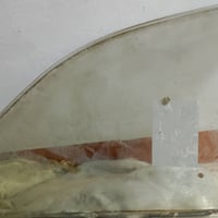 قطع غيار • متوفر • ع الخاص