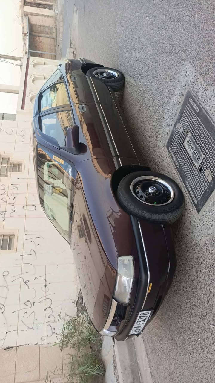 سلام عليكم اوبل فكتره موديل 93
مكينه 800 رقم دولي بسمي السعر32 رقم صاحب السياره *********** /*********** مكينه 800 رقم دولي بسمي السعر32 رقم صاحب السياره ***********
