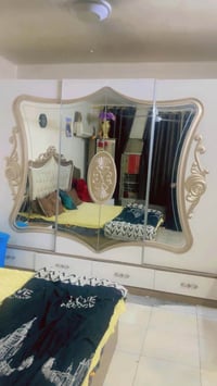 بغداد • مستعمل بسيط • ماكو اضرار