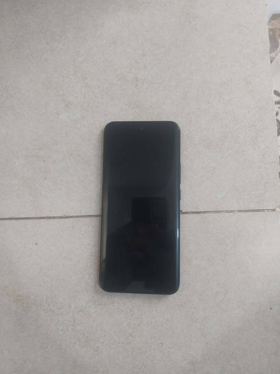TECNO SPARK 40 Pro+ذاكره 256
شاشه 144 هيرتز جهاز مابي اي عيب شرط مراوس وبيع يرهم


**إذا كنت صاحب هذا الإعلان وتريد حذفه لأي سبب، رجاءا أرسل رسالة إلى الدعم الفني**