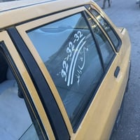 سايبا • ٢٠١٤ • بغداد العلوان