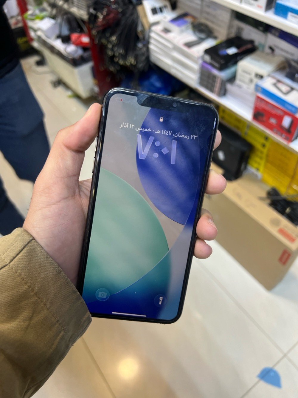 16pro max
512
256
11pro max
a55