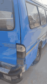 مازدة للبيع مديل 95 مكينة بيهة بخار كير اكسل جدد كهربائي كلهة شغالة مكاني كربلاء خط حي الحر رقم انكليزي راعيهة يمي سعر 55 بيهة مجال حك الجية مكلف بالنشر رجأن المؤشراي لا يخابر مكلف بالنشر ***********
