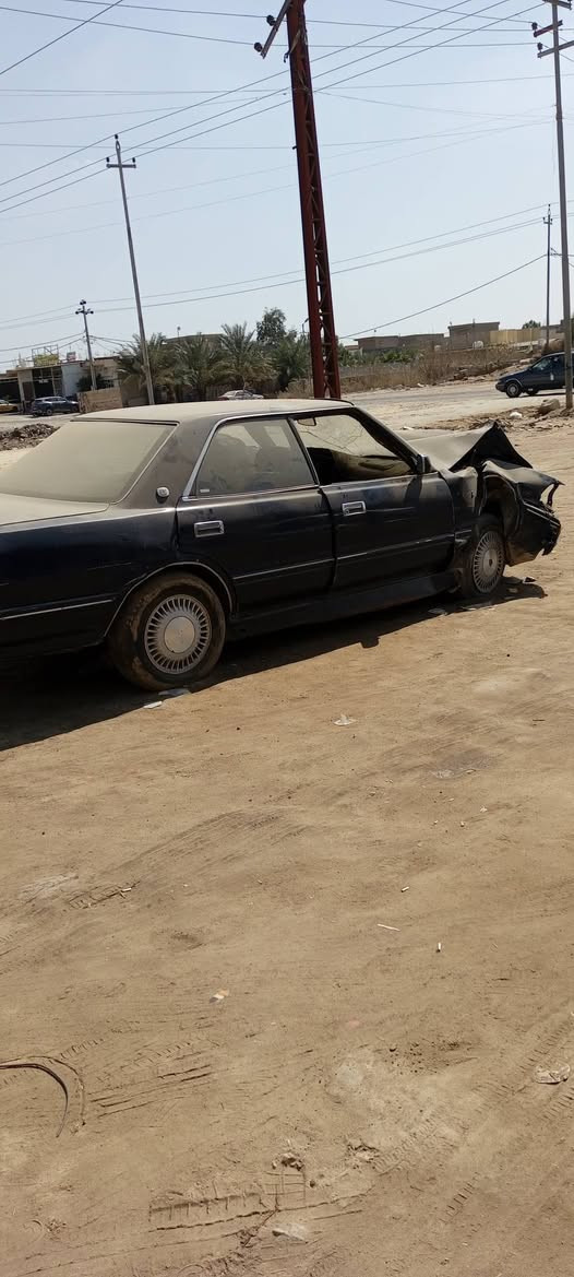 للبيع
هارتوب كير ومحرك ونجي الحادث مثل مامبين بصوره السعر 15بيها مجال 
للاستفسار الاتصال على الرقم ***********
