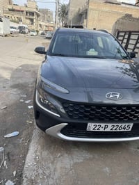 كونا٢٣  فول مواصفات فتحه بس الدعامية مبدله ماشيه ١٥٠٠٠ السعر ١٥٠ الاتص...