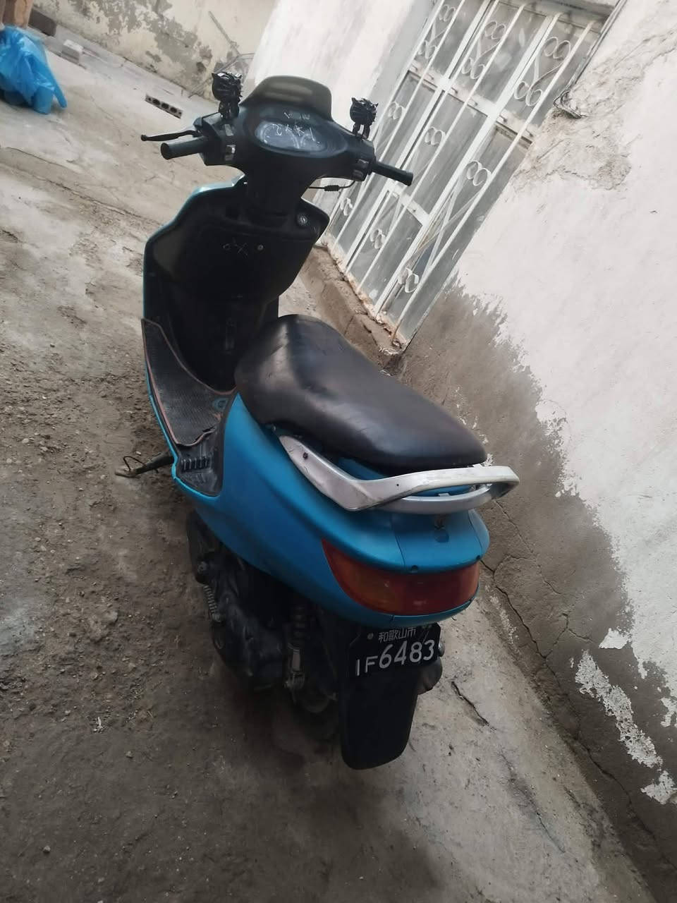 السلام دراجه فحل للبيع مفتوحه كهربائيات شغله هندر يشتغل العنوان الدوانيه قضاء الدغاره 350وبيه مجال ***********
