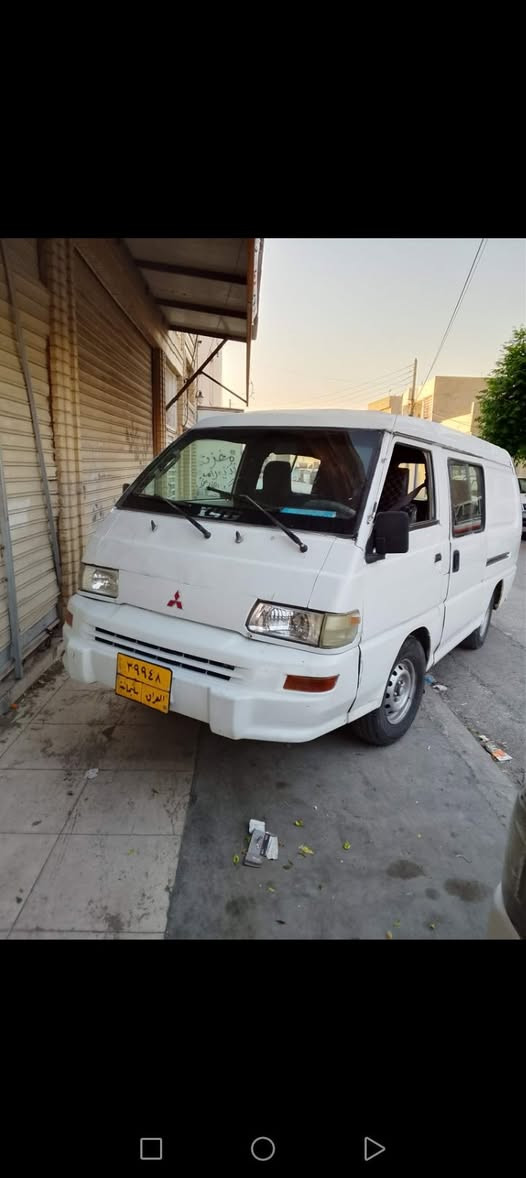 *********** أربيل, العراق
