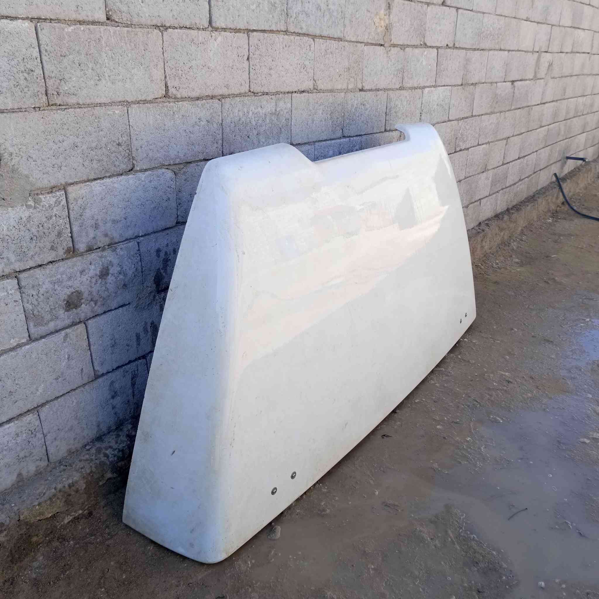 اسلام وعليكم خوان قنبوره مال اتيكو هيه وقواعده كلمله بس تشد كبل 
ولي حاب يتواصل هاذ رقم ***********
