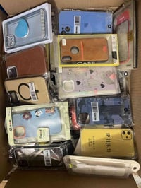 كفر ايفون • ٢٠٠ قطعة • توصيل