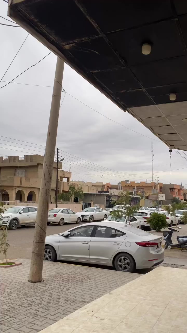 للبيع نامه شلامجه اصل موديل ٢٥ الدراجه صارلها شهر من شديتها الدراجه ميعوزلها برغي الدراجه احلا من الصور 
استفسار عا واتساب *********** 
مكاني موصل حمدانيه
