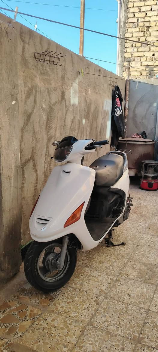 سلام عليكم دراجه فراشه فحل للبيع محرك ما مفتوح حاويه شرط كهربائيات نكره سلف سعر 550 بيه مجال للشراي مكان نجف مشخاب


**إذا كنت صاحب هذا الإعلان وتريد حذفه لأي سبب، رجاءا أرسل رسالة إلى الدعم الفني**