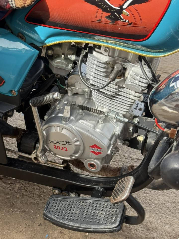 سلام عليكم ستوته موديل ٢٣ مكان كربلاء سعر ٢٦٠٠.   ***********
