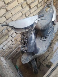 عصفويه • كوم حديد • واتس