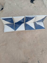 شباب هذا الكراسي سعر الزوج خاص 07876025020